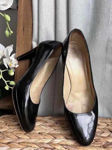 Russell and bromley shoes - russell,