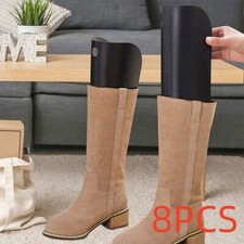 8pcs boot shaper form - 8pcs, inserts