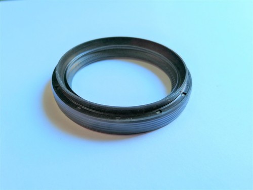 Mercedes w164 x164 - w164,