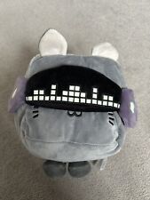 pet simulator x plush