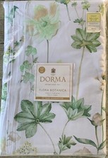 Dunelm Dorma Traditional Flora