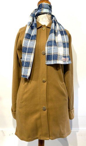 Genuine antique claire - genuine,