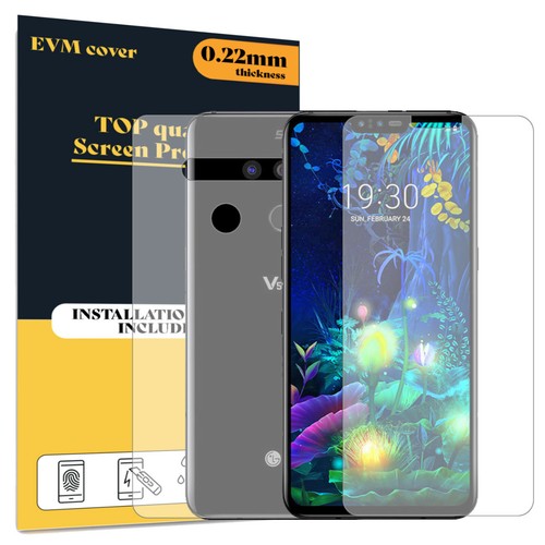 Screen protector for - protector,