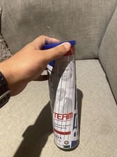 New Babolat Team Tennis Balls