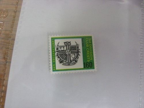 1971 1972 the sun - the,