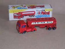 Maxwell Mini (India) 593