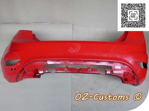 2008 ford fiesta - 17,