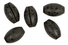 Fox Rage Predator Camo