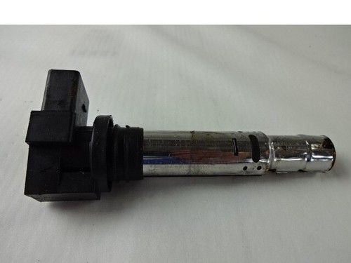 036905715f ignition coil seat - 036905715f,