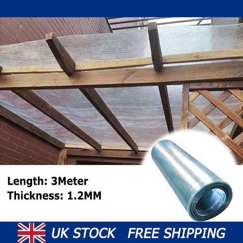 3meter polycarbonate - 3meter,