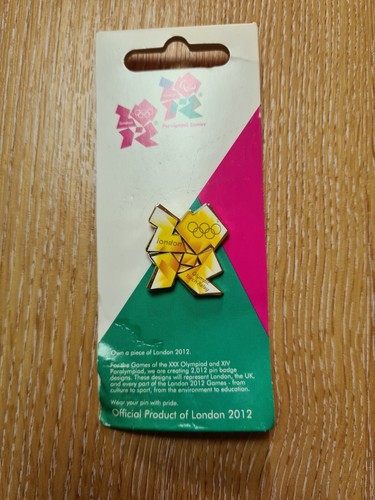 Olympic games logo torch - games,