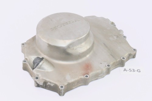 Honda 600 pd06 1993 - honda,