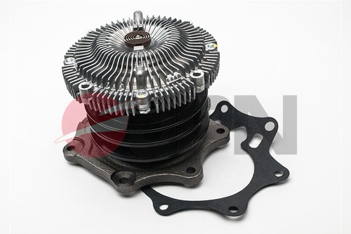 Water pump jpn - jpn, 10c1027-jpn