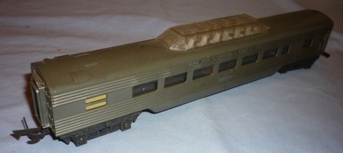 Triang gauge tr - triang,