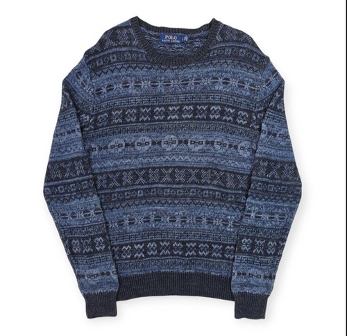 Polo ralph lauren fair - polo,