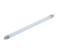 20 Watt T4 under cabinet Fluorescent Light Bulb Lamp Tube 3500K Standard White