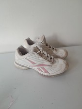 Women's Reebok DMX Ride