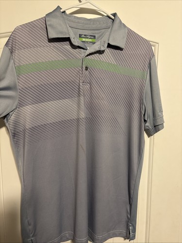 Ben hogan performance golf - hogan,