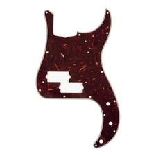 Fender Pure Vintage '63 13