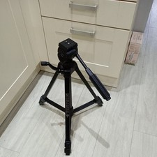 Miranda Pro-video 1 Tripod