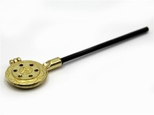 Dolls House Miniature 1/12th