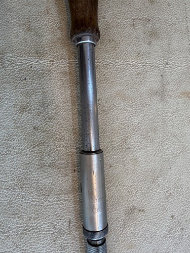 Stanley yankee 130a spiral - no.130a,