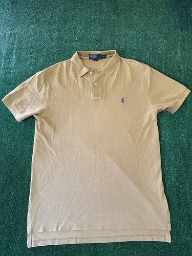 Vintage 90s polo ralph - polo,