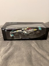 Minichamps 110 220044 - 1/18,