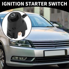 No.6N0905865 Ignition Starter
