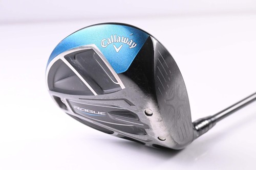 Callaway rogue driver 10 5 - callaway,