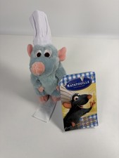 Disney Parks Chef Remy