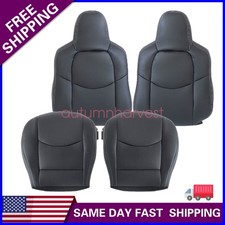 For 09-2014 Mazda MX-5 Miata