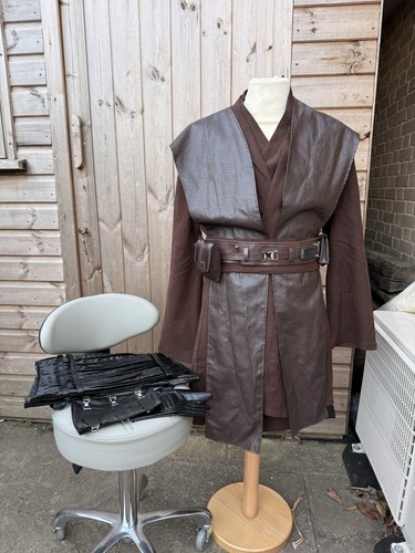 Anakin skywalker jedi knight - skywalker/jedi,