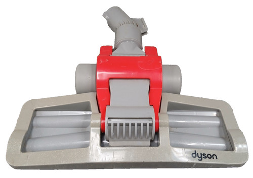 Dyson dc05 standard head - dyson,