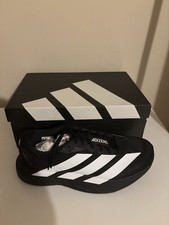 adidas Adizero SL Men's Size 9