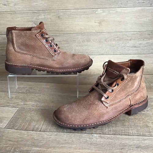 Clarks originals men desert - clarks,
