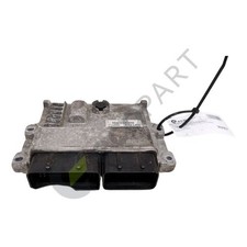 PEUGEOT 308 GT MK2 T9 Engine ECU 9809447980