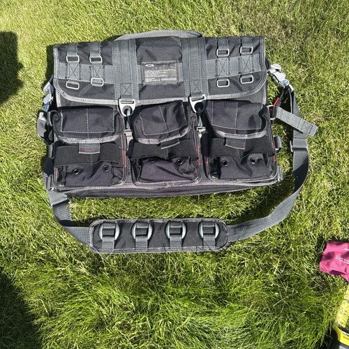 Oakley tactical field gear - tactical, si