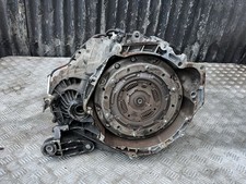 FORD FOCUS MK3 2012 1.6 PETROL