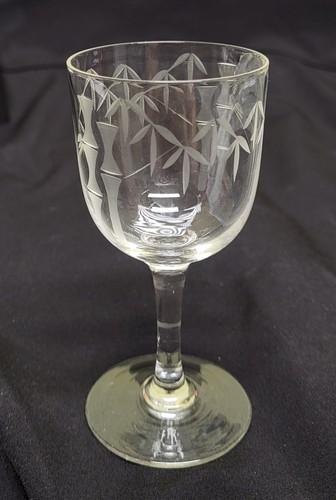Noritake sasaki crystal cut - sasaki,