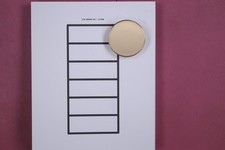 291519 Nina Puri, BILLY IKEA