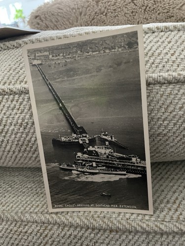 Royal eagle steamer - royal,