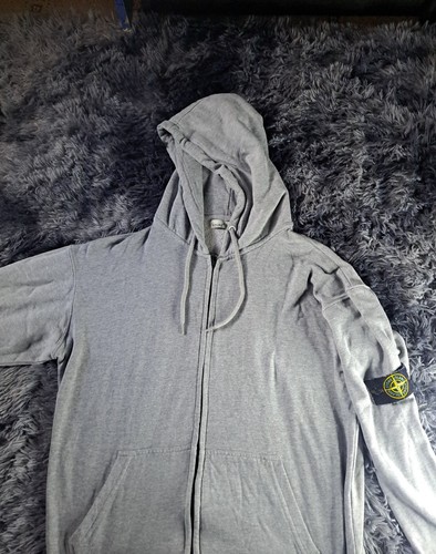 Stone island men - island, jacket