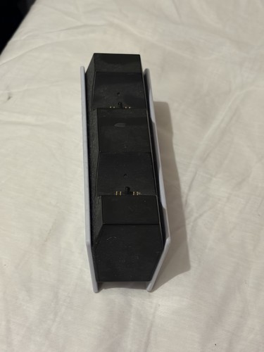 Sony dualsense charging - sony,