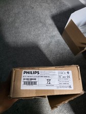 Philips 1 x 18W / 36W T8 High