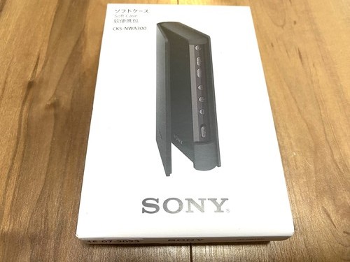 Sony walkman genuine - walkman,