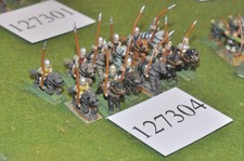 15mm medieval english - /,