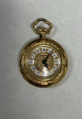 Vintage chandler swiss made - vintage,
