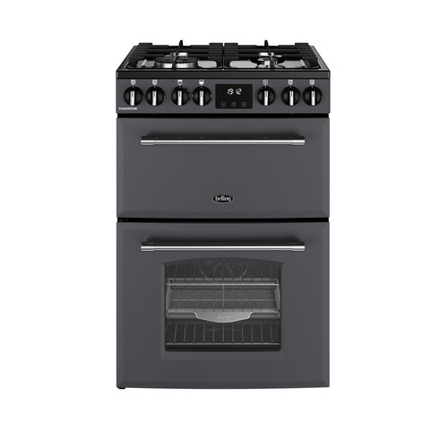 Belling farmhouse 60cm dual - belling,