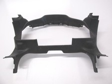 Speedometer Surround HONDA VFR